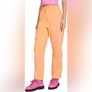 ISO Medium Seniq Tectonic Pants in Cutie